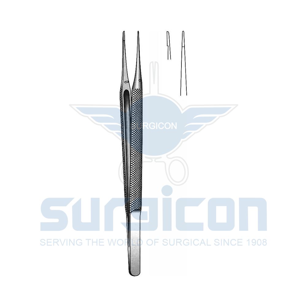 Suturing-Micro-Forceps-J-16-1042