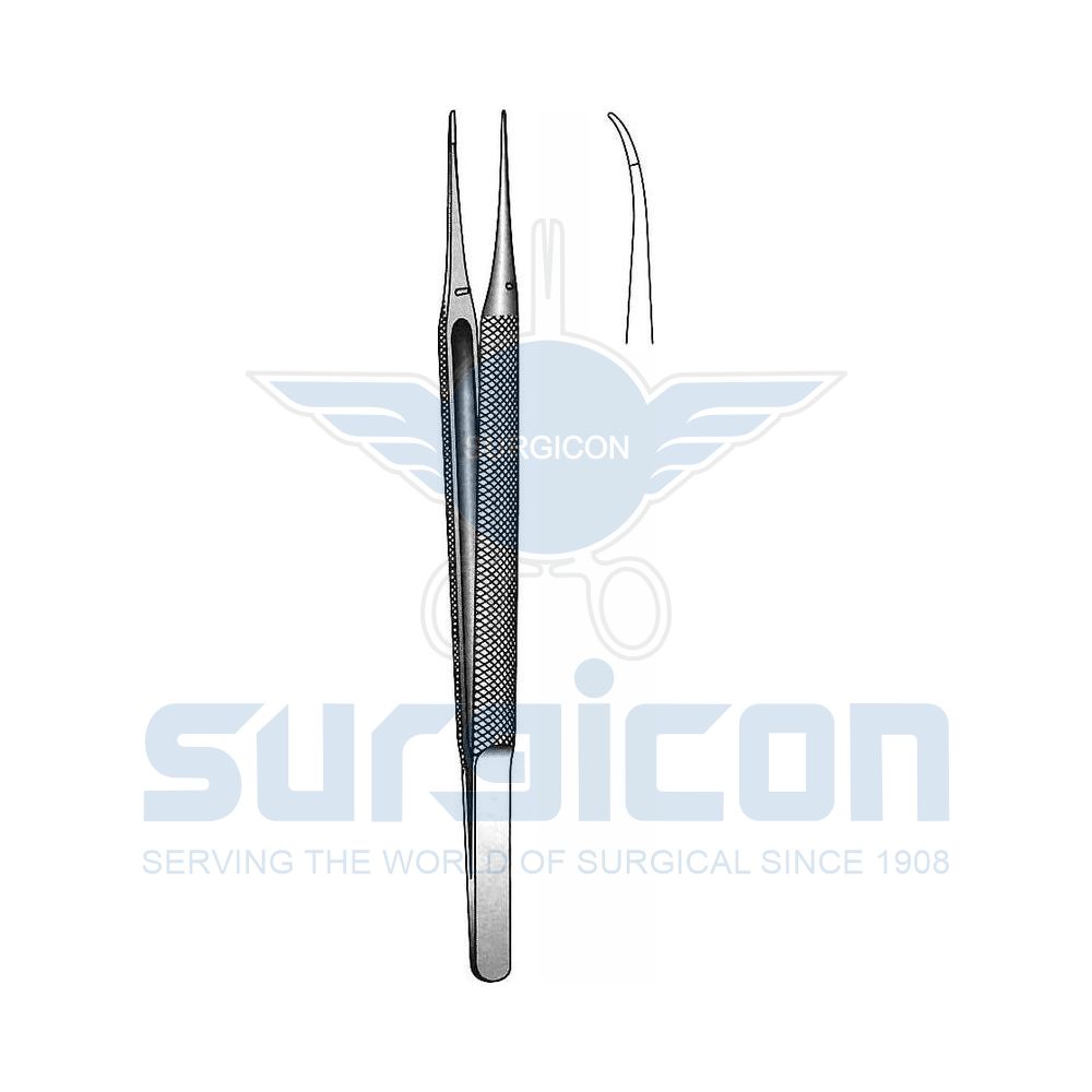 Suturing-Micro-Forceps-J-16-1045
