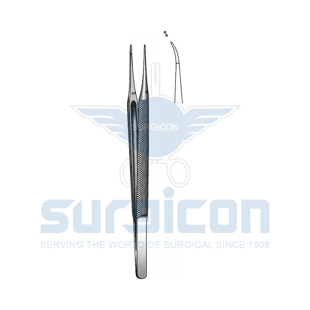Suturing-Micro-Forceps-J-16-1061