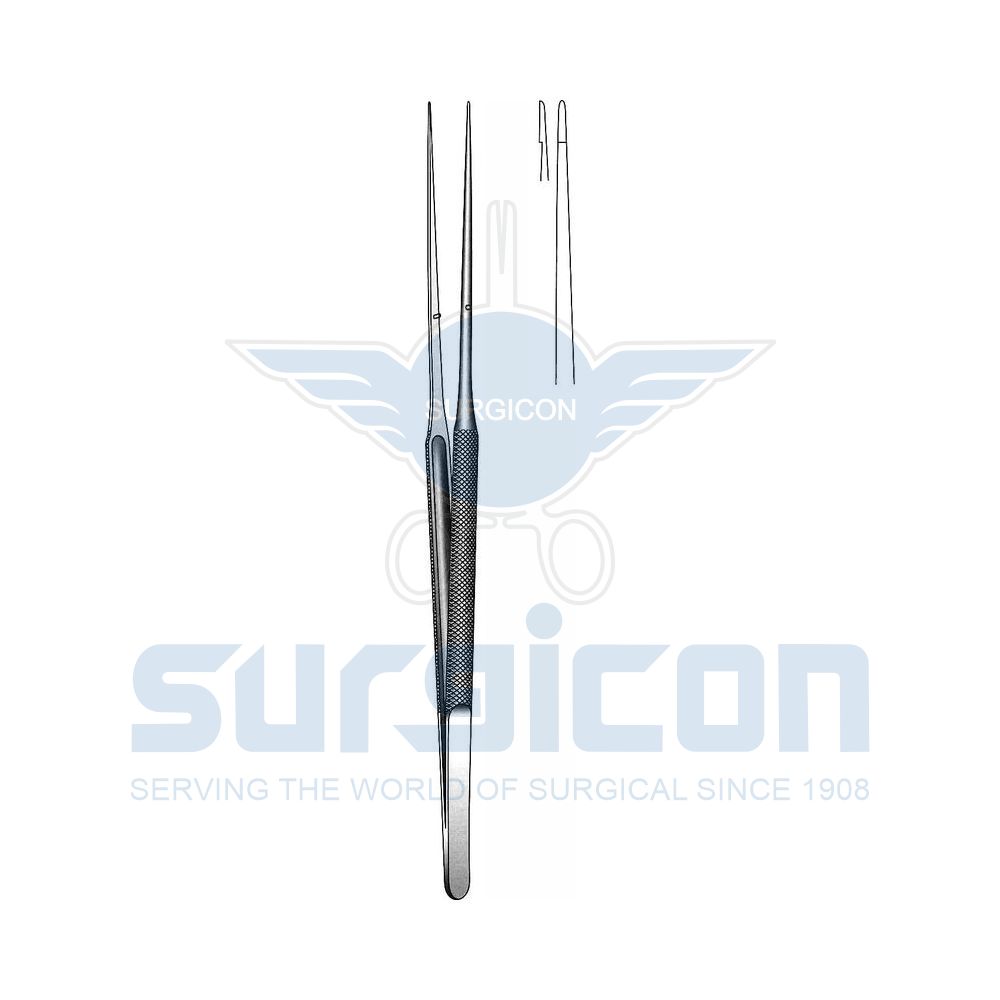 Suturing-Micro-Forceps-J-16-1080