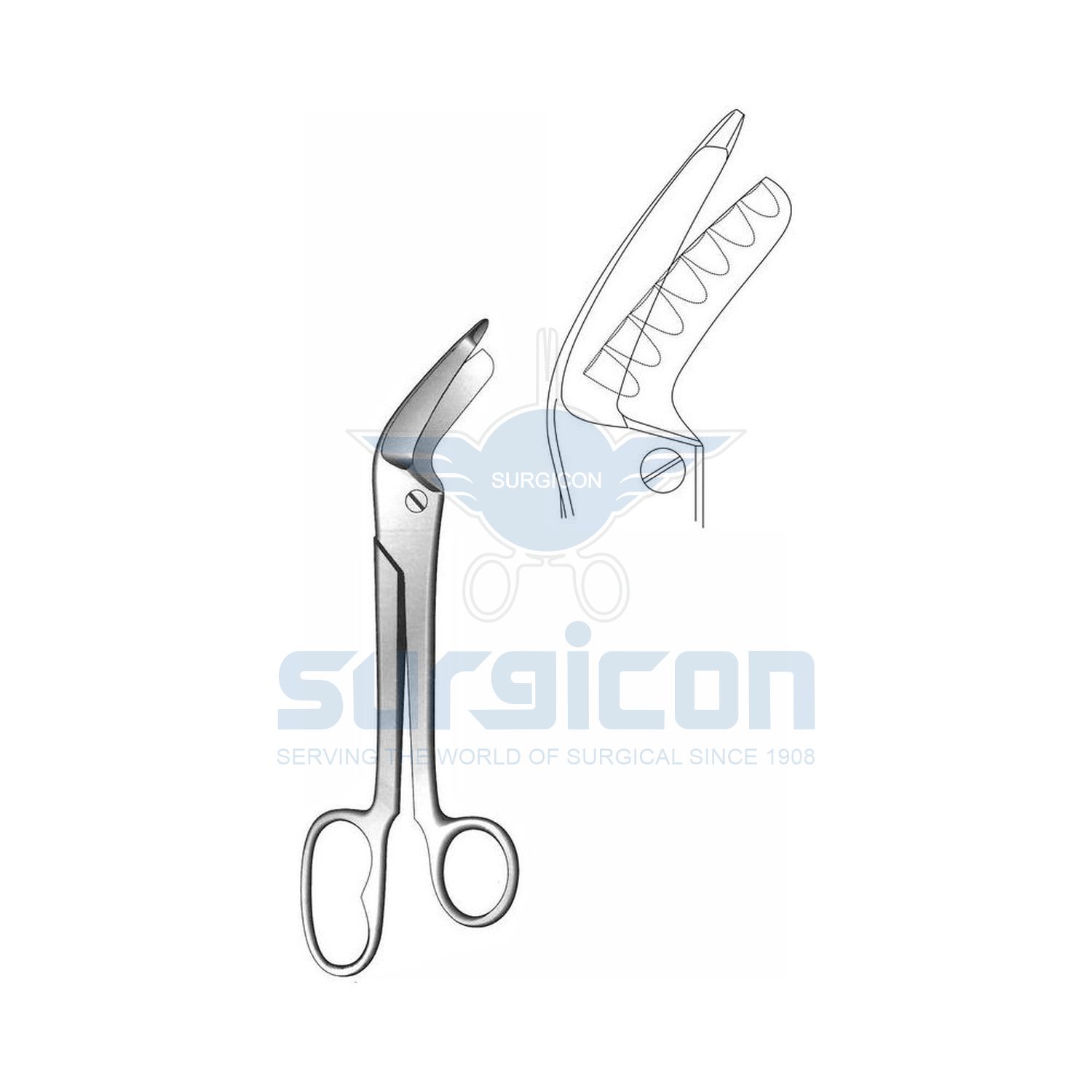 Tornado-Bandage-Scissor-JO-21-131