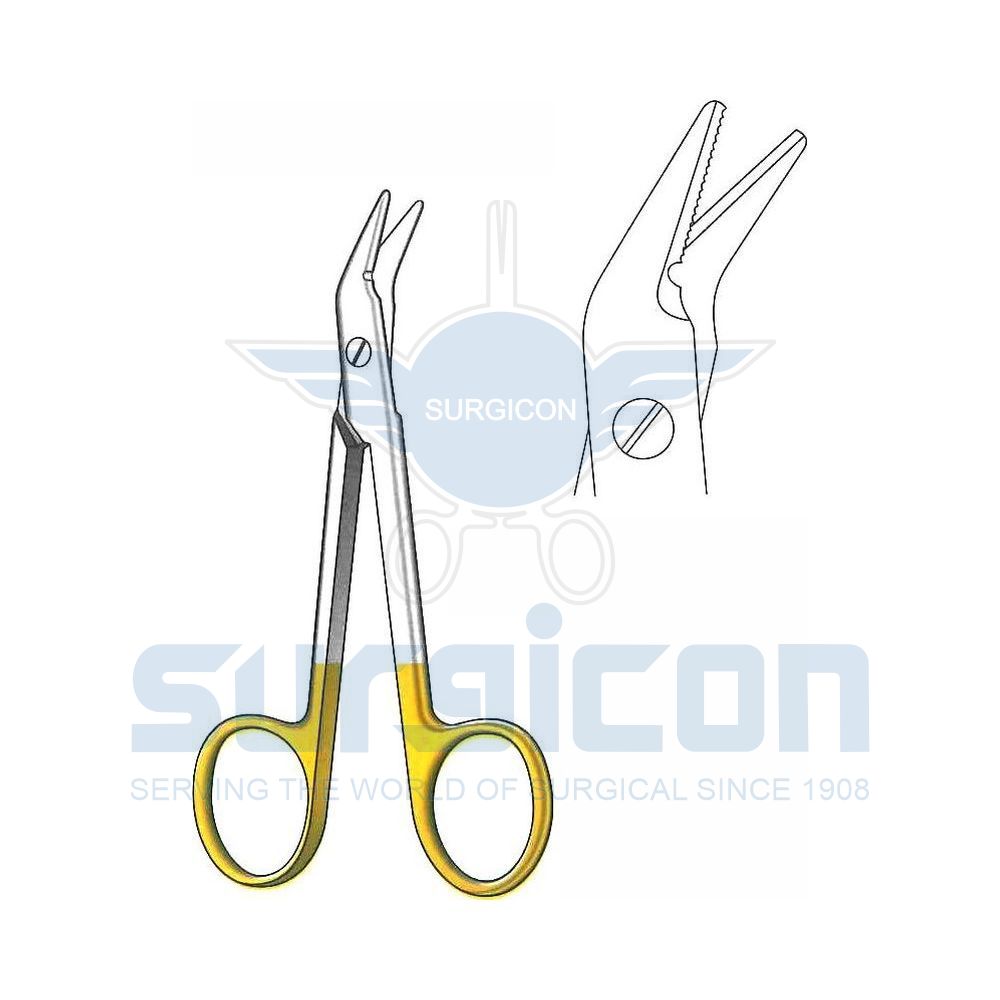Universal-Wire-Cutter-Scissor-JT-22-238