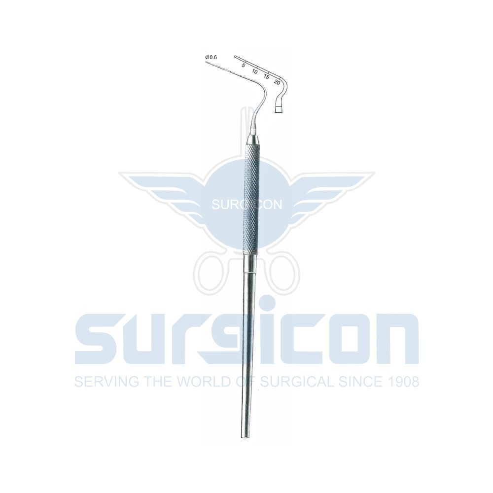 Vertical-condenser-Endodontic-Instrument-SD-1095-01