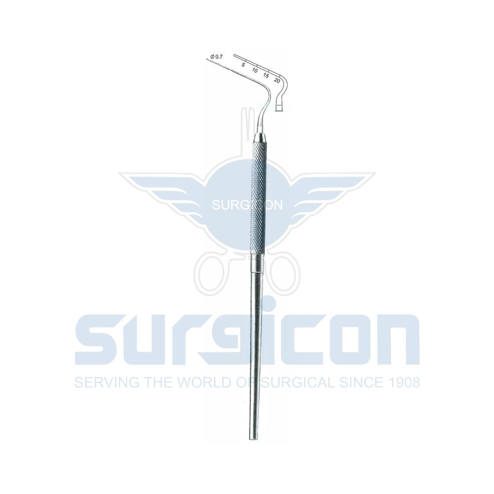 Vertical-condenser-Endodontic-Instrument-SD-1095-02