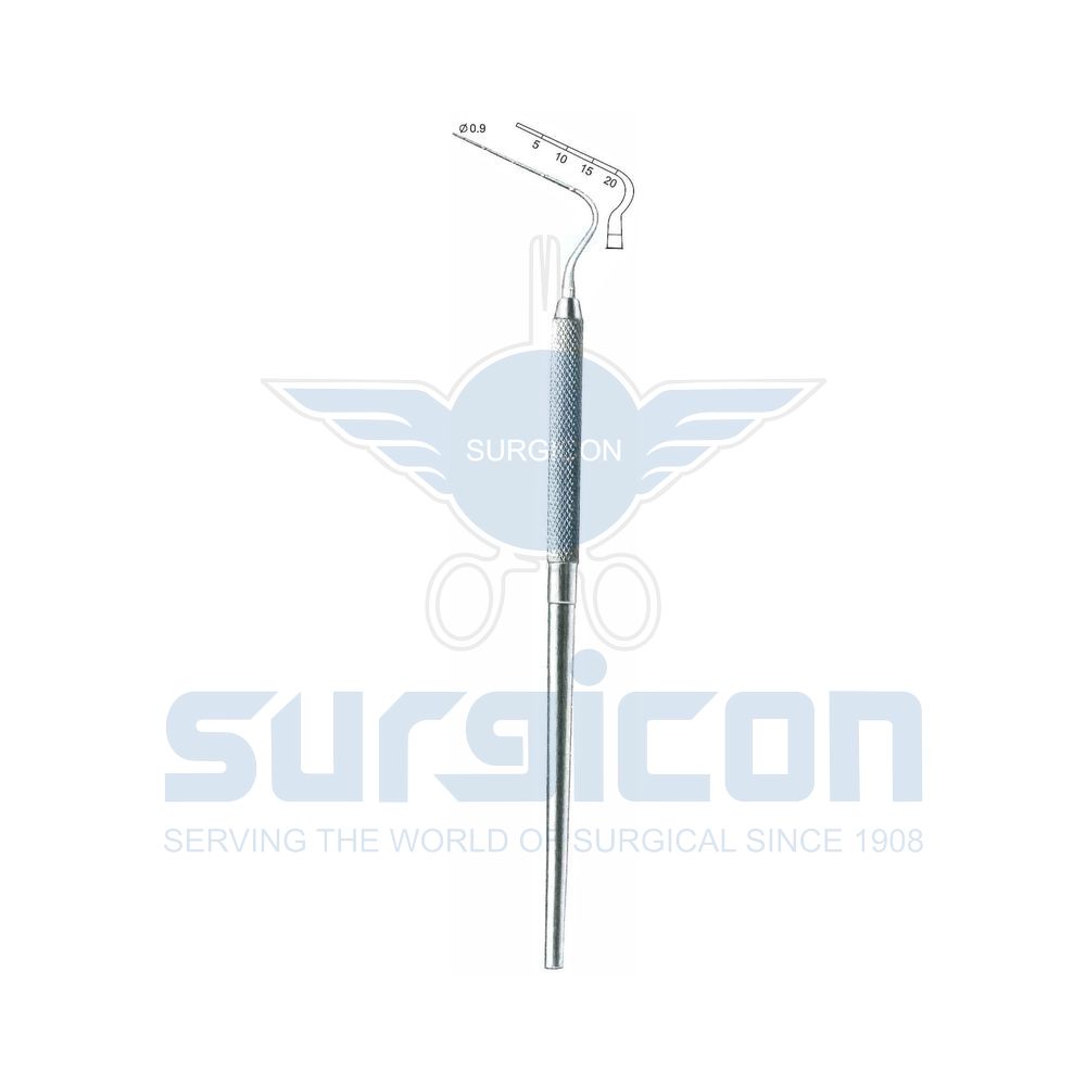Vertical-condenser-Endodontic-Instrument-SD-1095-03