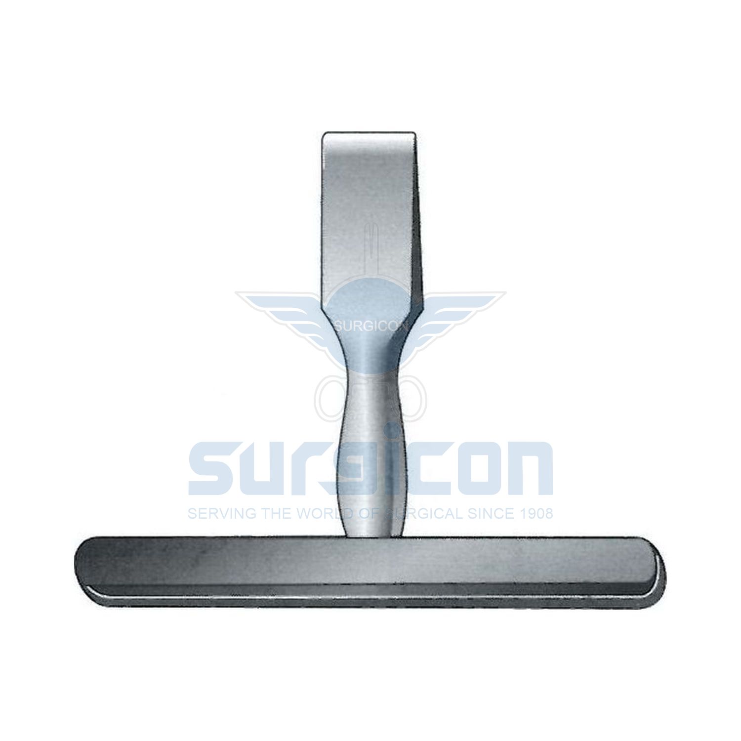 Virchow-Bone-Chisel-And-Gouge-Jo-21-1620