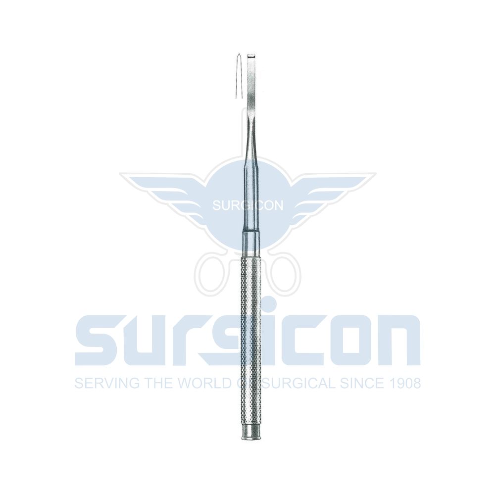 Wakefield-Bone-Chisel-And-Gouge-SD-0036-01