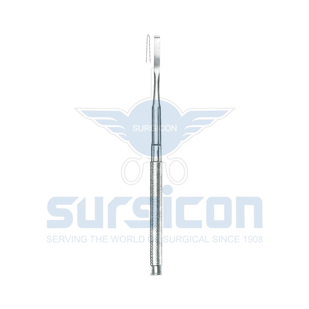 Wakefield-Bone-Chisel-And-Gouge-SD-0036-02