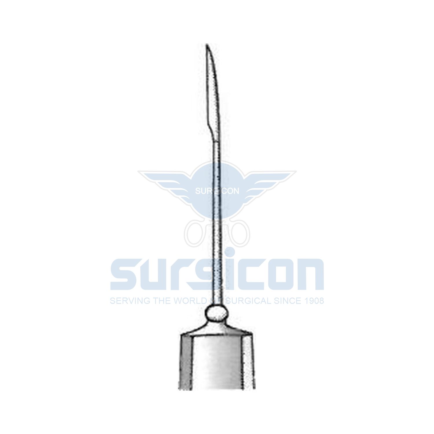 Ziegler-Needle-&-Knive-J-50-1040
