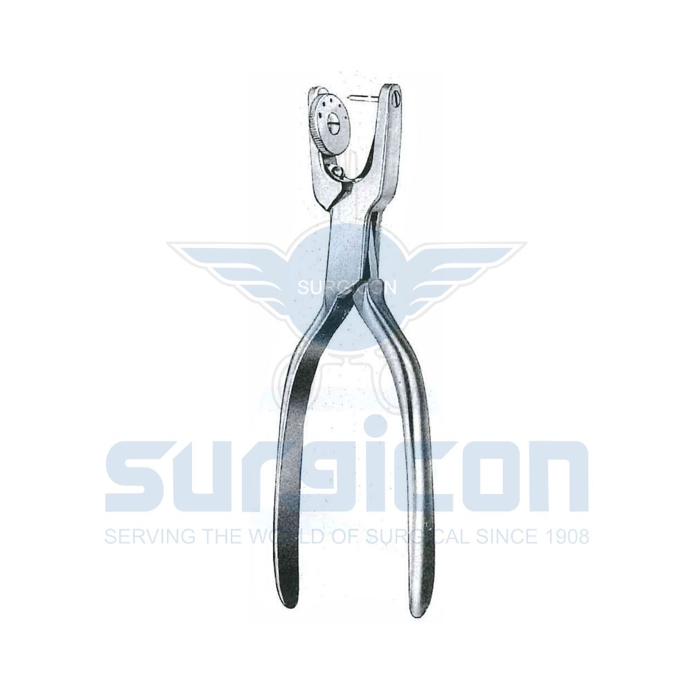 Surgicon Pvt Ltd - Search