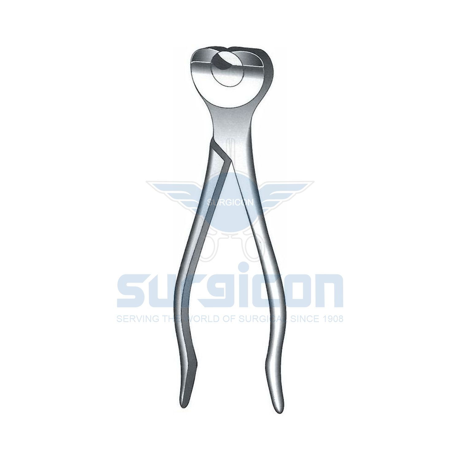 Surgicon Pvt Ltd - ProductDetail